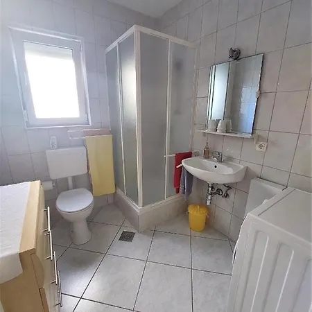 Apartman 37796 - Winand Crikvenica