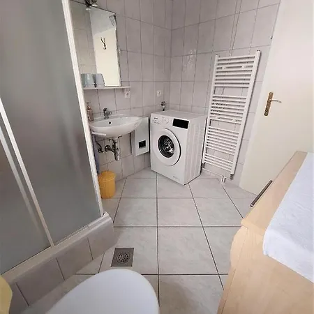 Apartman 37796 - Winand *