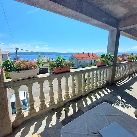 Apartman 37796 - Winand *