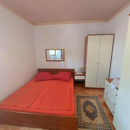 Apartman 37796 - Winand