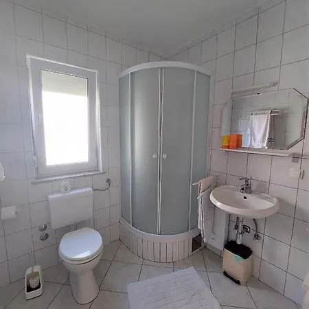 37796 - Winand Apartman *
