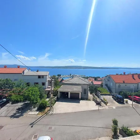 Apartman 37796 - Winand