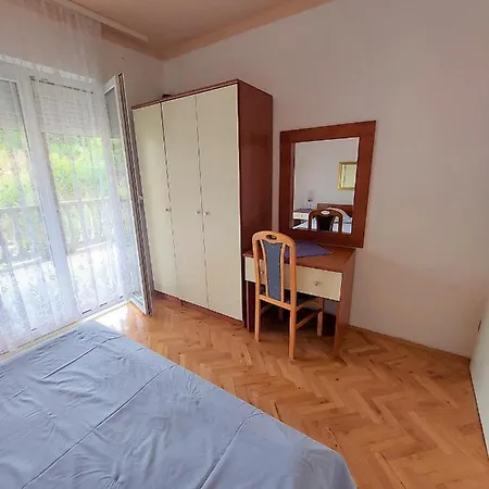 37796 - Winand Apartman Crikvenica