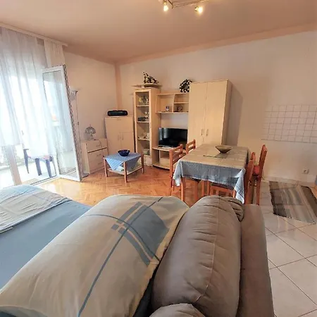 Apartman 37796 - Winand *