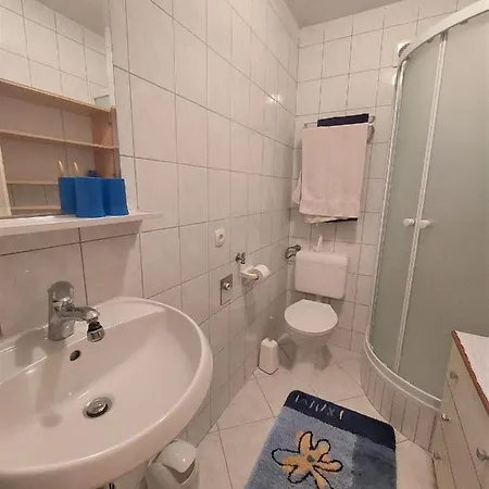 Apartman 37796 - Winand