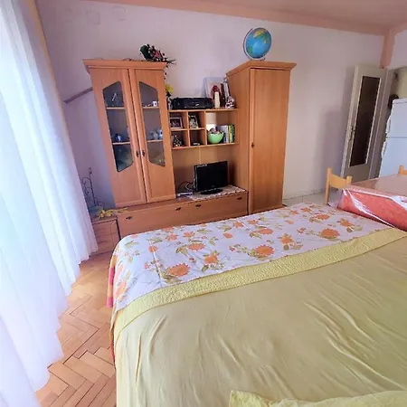 37796 - Winand Apartman *