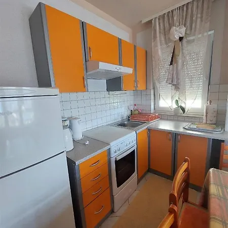 37796 - Winand * Crikvenica